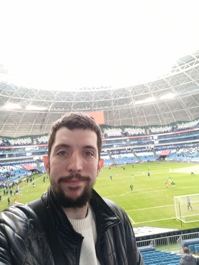  ,   Grechishkin, 29 ,   ,   , c 
