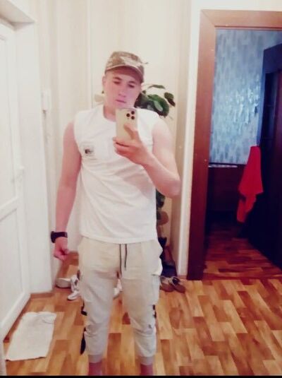  ,   , 20 ,   ,   