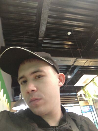  ,   , 27 ,   ,   , c 