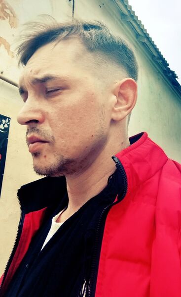  -,   Sad Devil, 35 ,   ,   