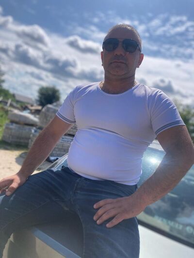  ,   khmed, 44 ,   c 