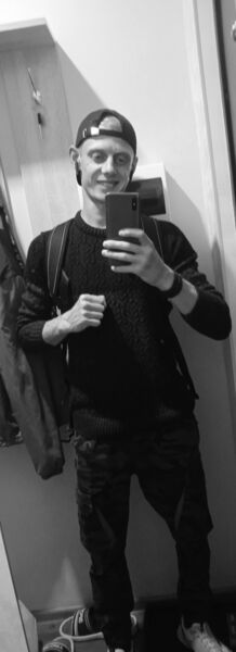  ,   Vitamin, 27 ,   ,   