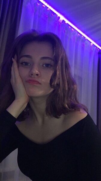  ,   , 23 ,   ,   , 