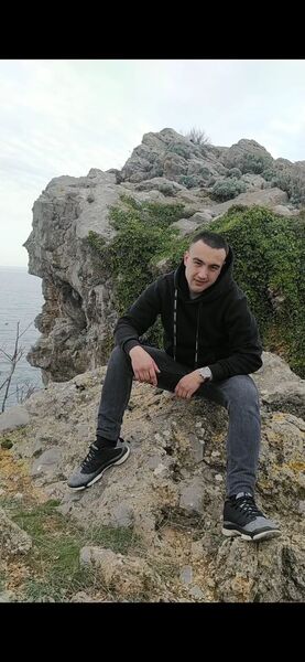  ,   ˸, 30 ,   ,   