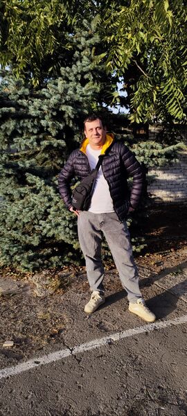  --,   , 36 ,   c 