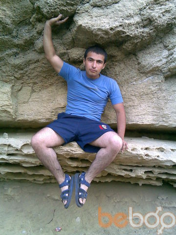  ,   ROBERT, 38 ,   ,   , c 