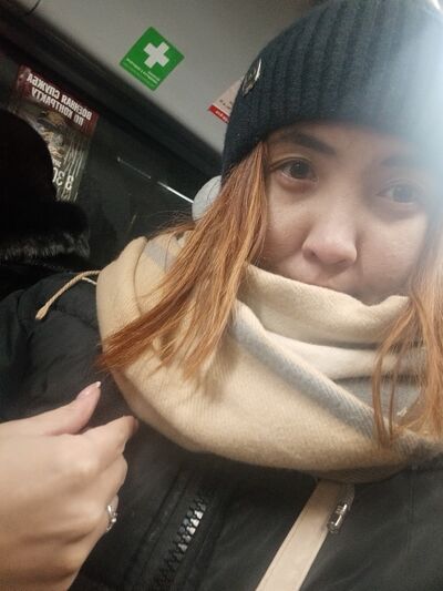  ,   , 30 ,     , c 