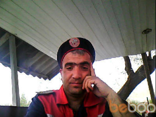  ,   Ruben, 44 ,   