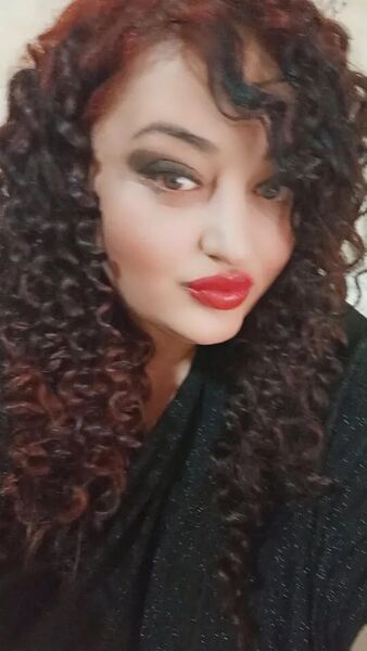  ,   Handipu, 36 ,   ,   