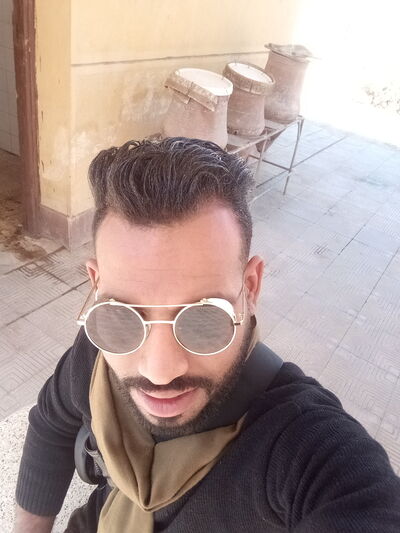  Butare,   , 30 ,   ,   , c 