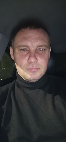  ,   , 40 ,     , c 