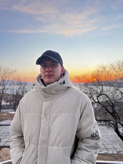  ,   , 20 ,   ,   