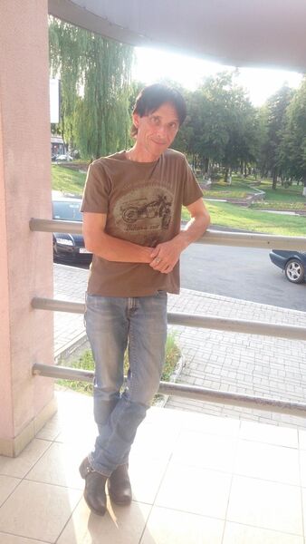  ,   , 61 ,   c , 