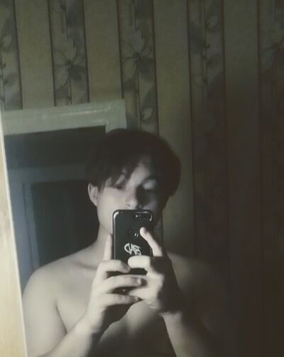  ,   , 21 ,   ,   