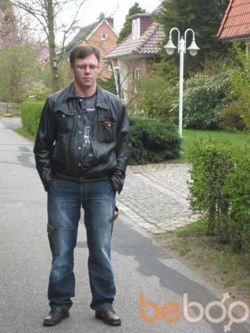  ,   Woldemar, 49 ,     , c 