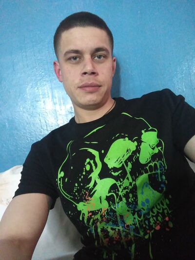  ,   Vlad, 29 ,   ,   , c , 