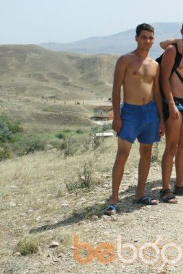 ���������� �������, ���� ������� �����, 38 ���, ������������ ��� ����� � ���������, c�������� ���������