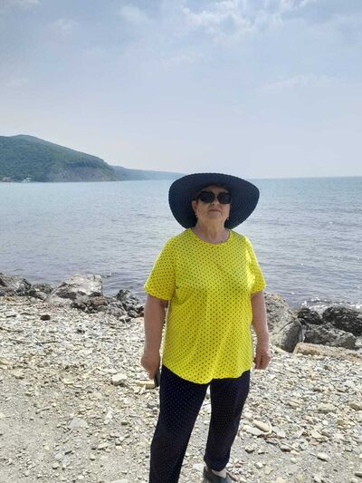  ,   , 75 ,   c , 