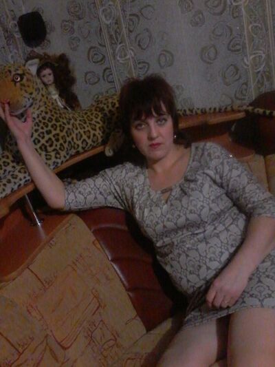  ,   , 47 ,   ,   , c 