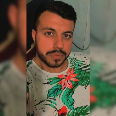  ,   Sabri, 26 ,   ,   
