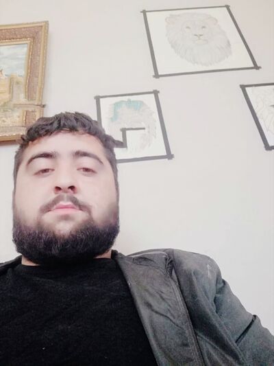  ,   , 55 ,   ,   