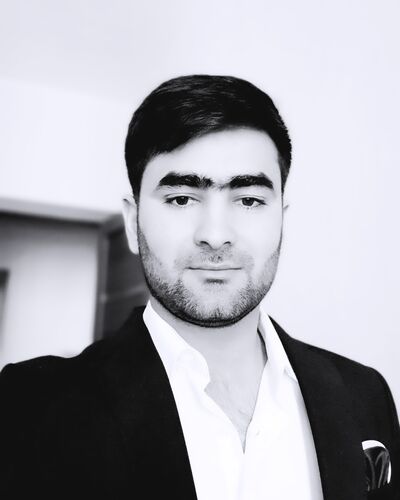  ,   Ali, 26 ,   ,   