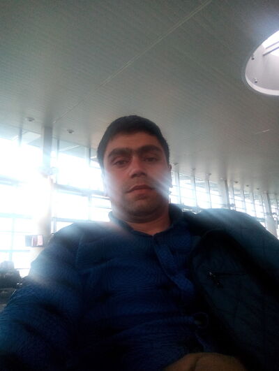  ,   Grigor, 39 ,   ,   