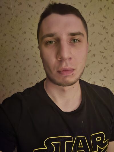 ���������� ���������, ���� ������� Dima, 31 ���, ������������ ��� ������, ����� � ���������