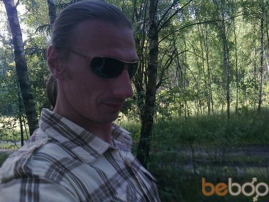  ,   Vedmedj888, 54 ,  