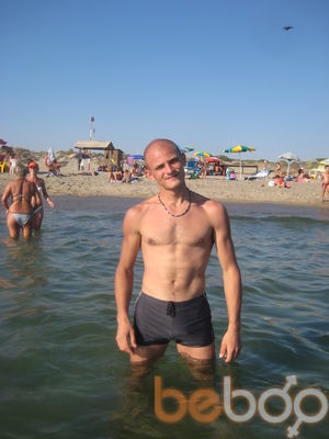  Rignano Flaminio,   Aureliu, 40 ,   