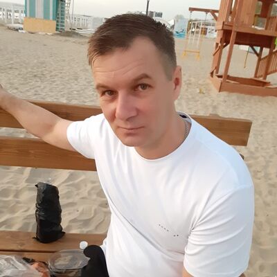  ,   Ivan, 36 ,   ,   , c , 