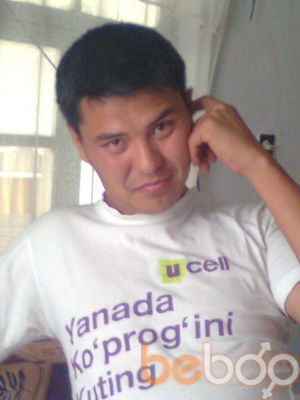  ,   Ulugbek, 36 ,     , c 