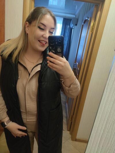  ,   Irina, 24 ,     , c 