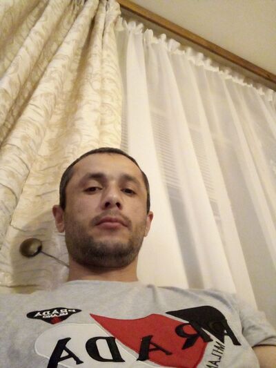  ,   , 39 ,   ,   , c , 