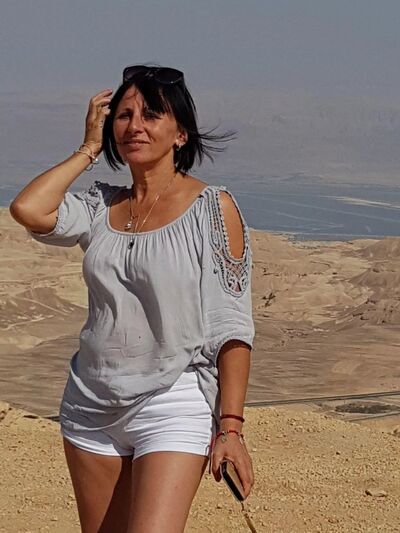  ,   , 47 ,   