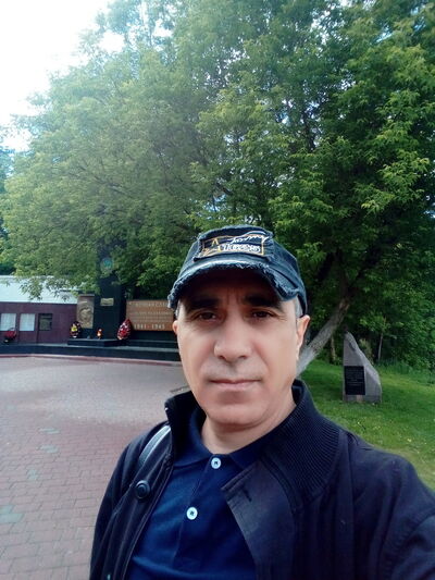 Hameln,   , 50 ,  