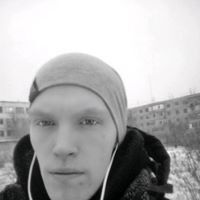  ,   Denis, 34 ,   