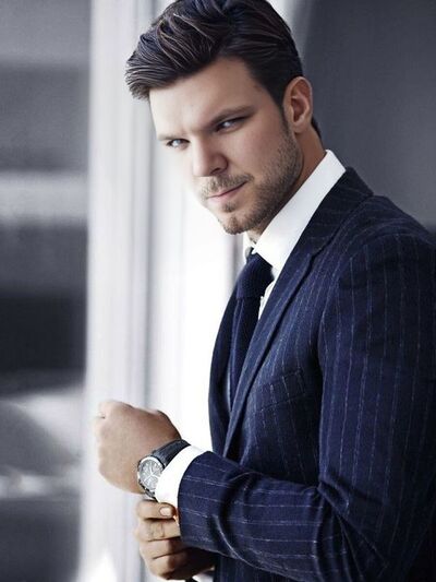  ,   Alexey, 37 ,   ,   