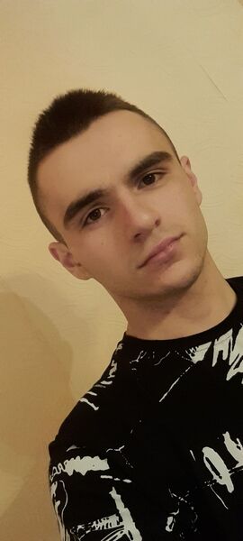  ,   Sergiy, 23 ,   ,   , c 