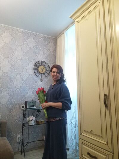  ,   , 58 ,   