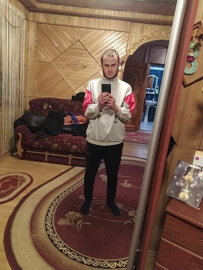  ,   Dmitry, 25 ,   ,   