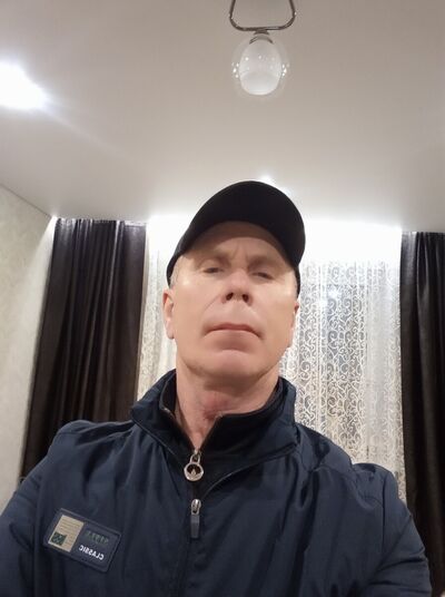  ,   , 56 ,  