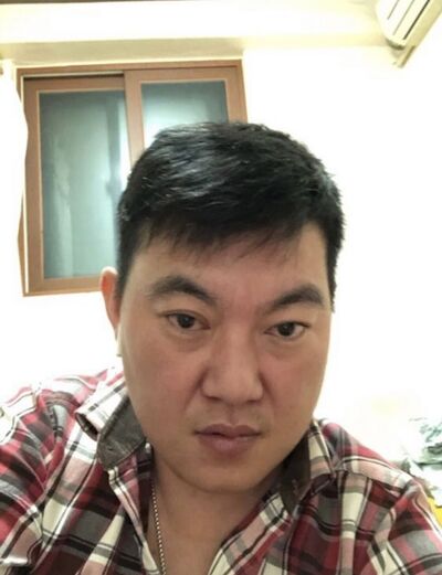  ,   , 44 ,   ,   , c , 