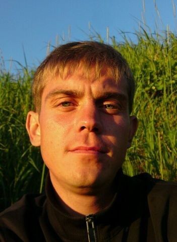  ,   Alexandr, 41 ,   ,   , c , 