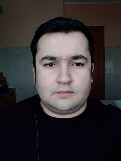  ,   Said, 30 ,   ,   , c 