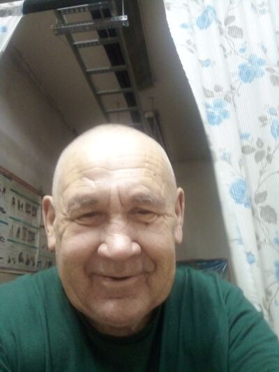  -,   , 74 ,   ,   , c 