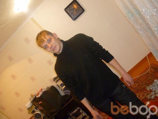  ,   Vladimir, 35 ,   ,   , c 