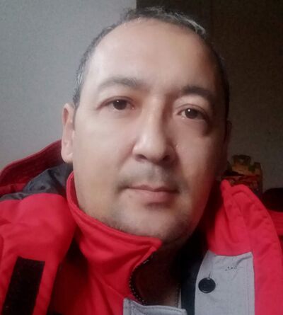  ,   , 43 ,   ,   