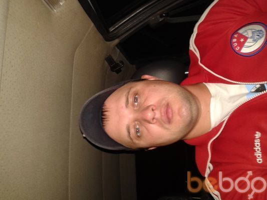 ���������� ���������, ���� ������� ������, 39 ���, ������������ ��� ������