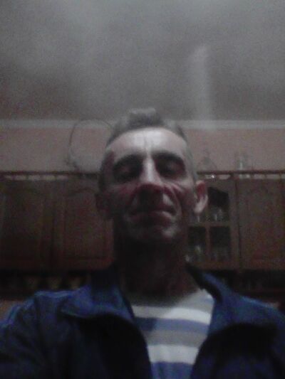  ,   , 56 ,   ,   , c 